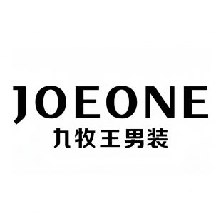 Joeone