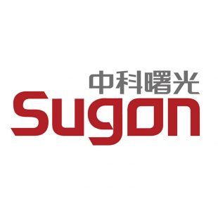 Sugon