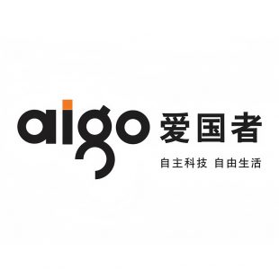 aigo