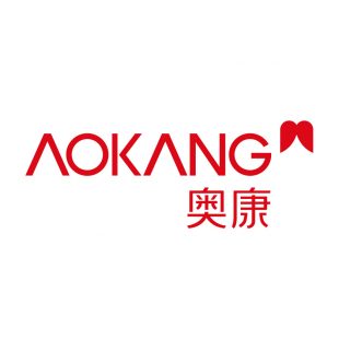 AOKANG