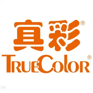 TrueColor