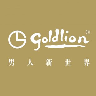 Goldlion