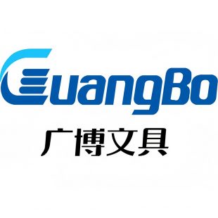 GuangBo