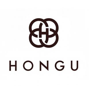 HONGU