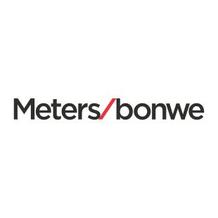 Metersbonwe