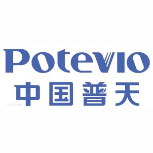 POTEVIO