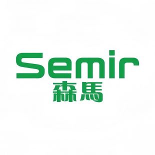 Semir