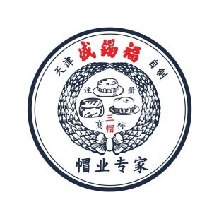 Shengxifu