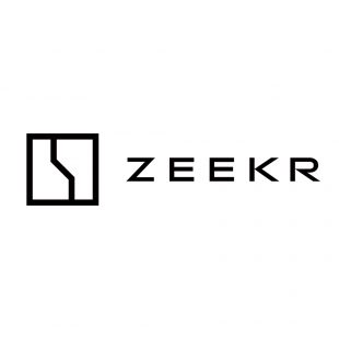ZEEKR