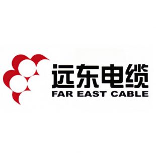 Far East Cable