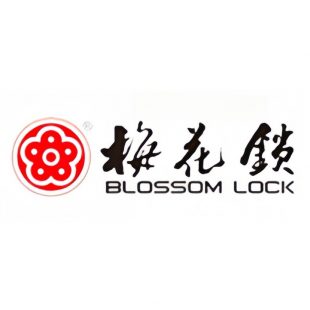 Blossom Lock