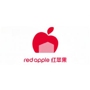 RedApple