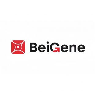 BeiGene