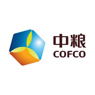 COFCO