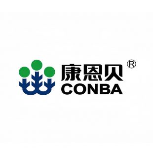 CONBA