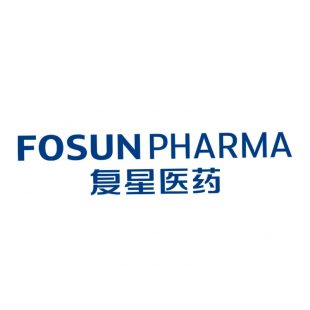 FOSUN PHARMA