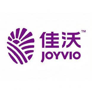 Joyvio