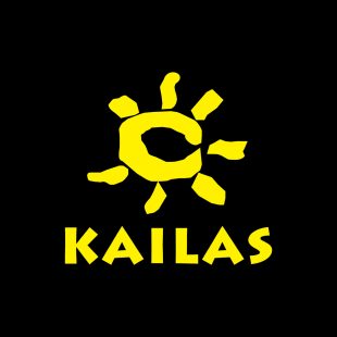 KAILAS