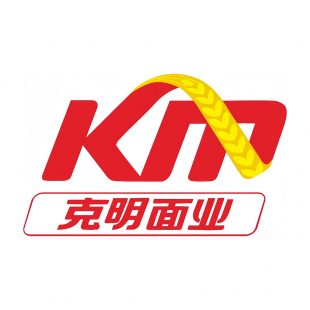 KM Noodles