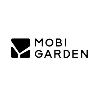 MobiGarden