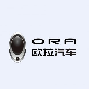 ORA