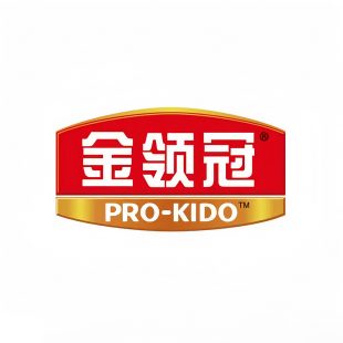 PRO-KIDO