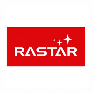 RASTAR