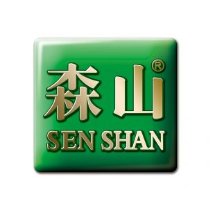 SenShan