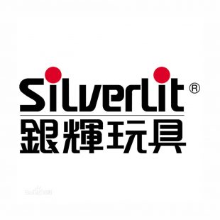 SILVERLIT