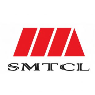 SMTCL