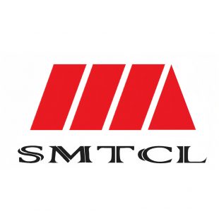 SMTCL