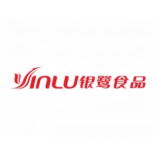 YinLu