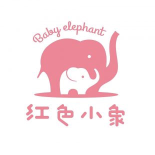 BabyElephant