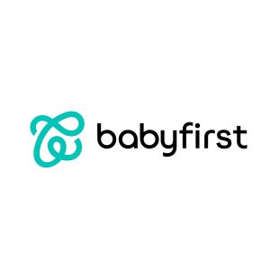 BabyFirst