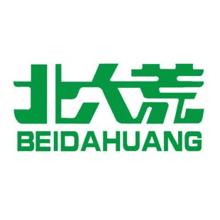 BeiDaHuang