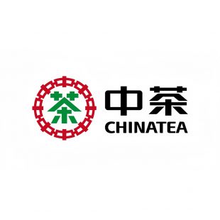 ChinaTea