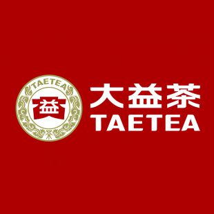 Taetea