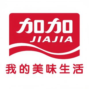 JiaJia