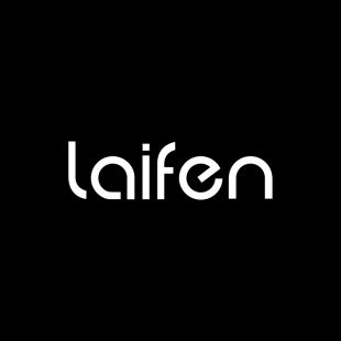 LaiFen