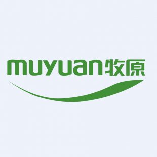 MuYuan