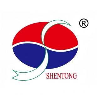 ShenTong