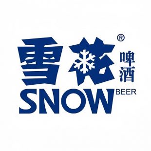 SnowBeer