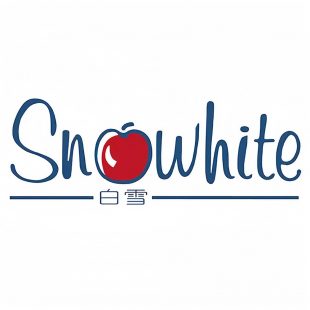 Snowhite