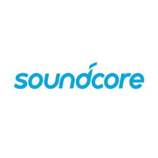 SoundCore