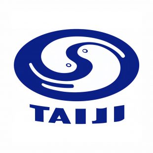 TaiJi