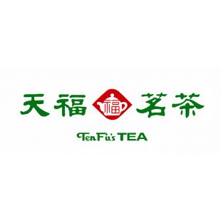 TenFu’s TEA