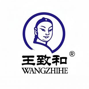 Wangzhihe