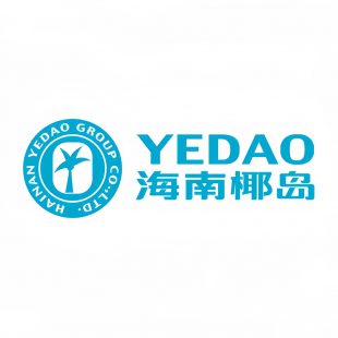 Yedao