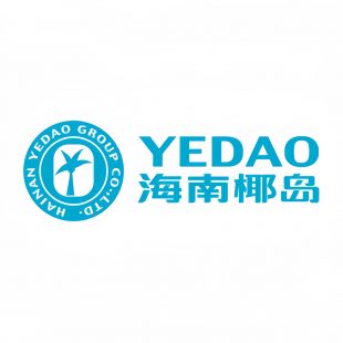 Yedao
