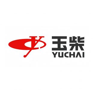 YuChai